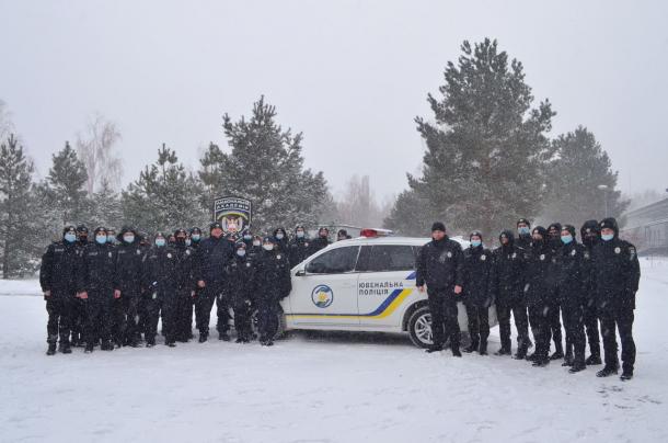 Факультативні заняття практичного спрямування 