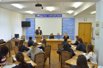 Актуальні проблеми застосування заходів забезпечення у кримінальному провадженні Фото